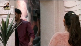 Bigg Boss - Season 18 - 10th November 2024